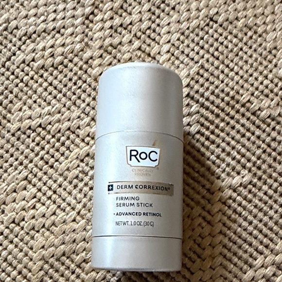 RoC Firming Serum Stick with Retinol - Picture 2 of 3